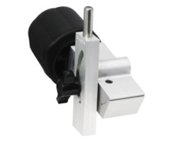 ergo wide clamp